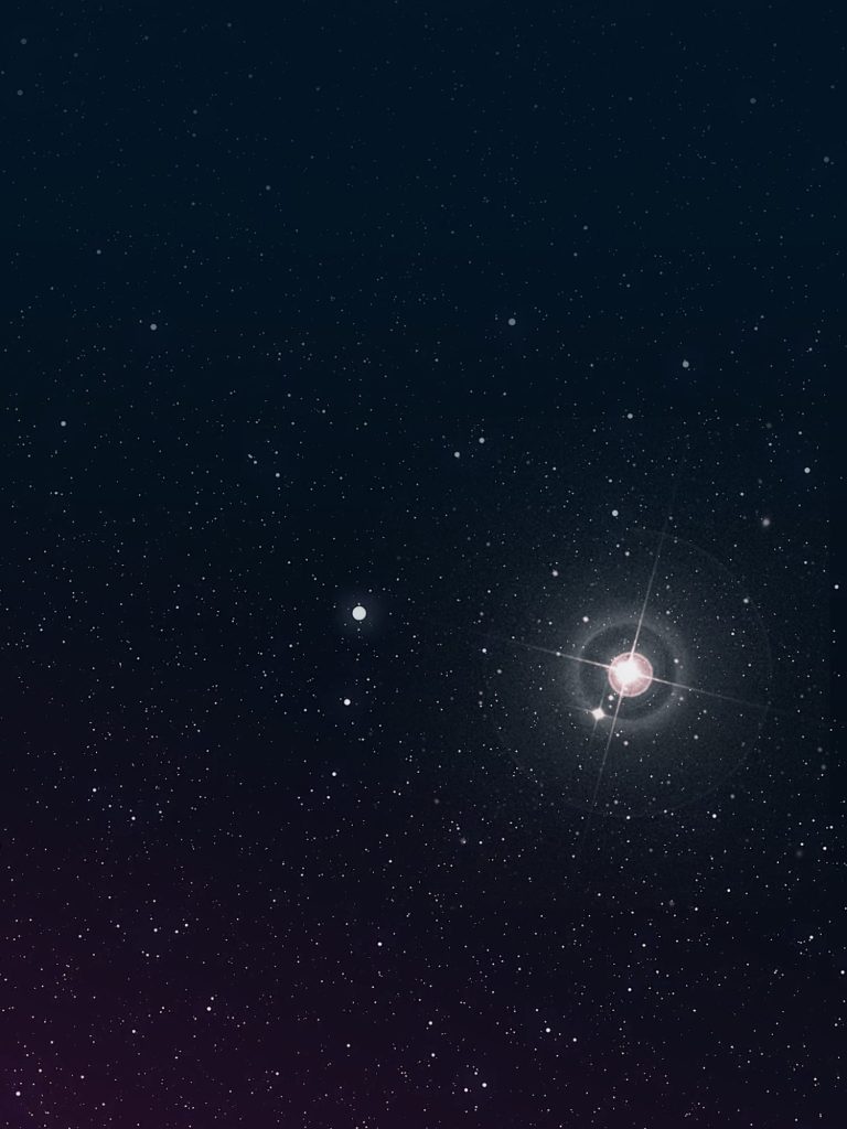 Nocturne #20 – My Best Nocturne Ever
