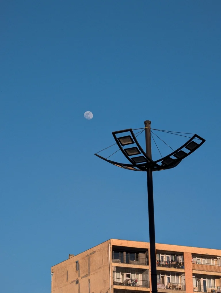 Moon 3