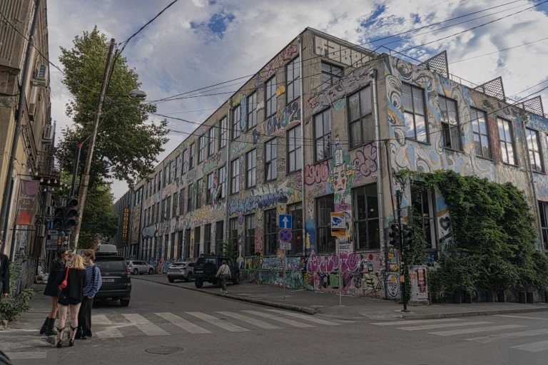 Tbilisi 01