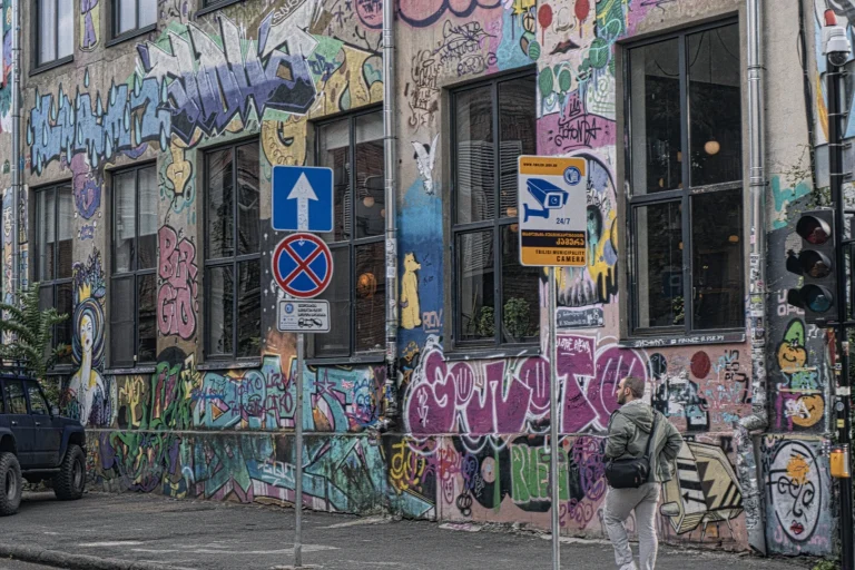 Tbilisi 02