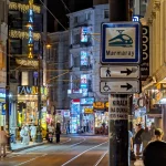 istanbul 4