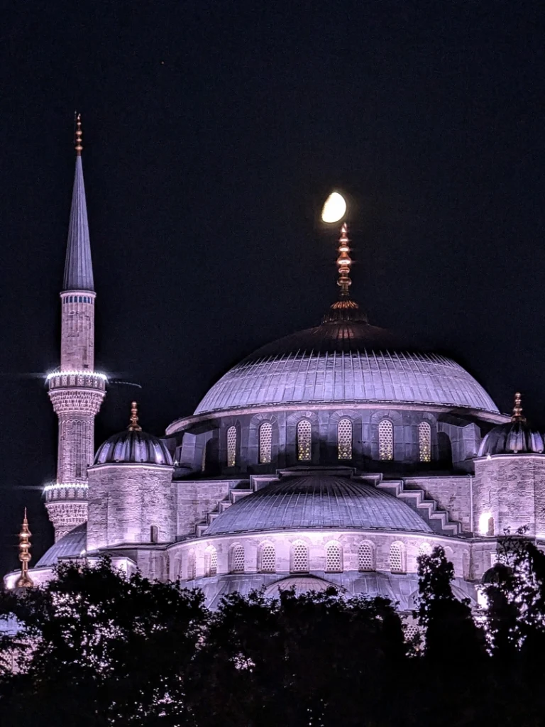 istanbul 6