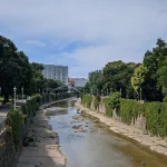 vienna river 3