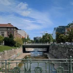 vienna river 4