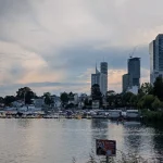 vienna river 5