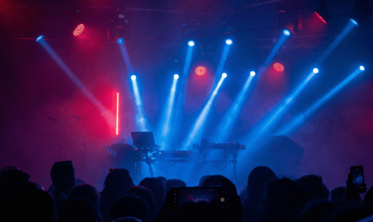 Kostava Creative thumbnail