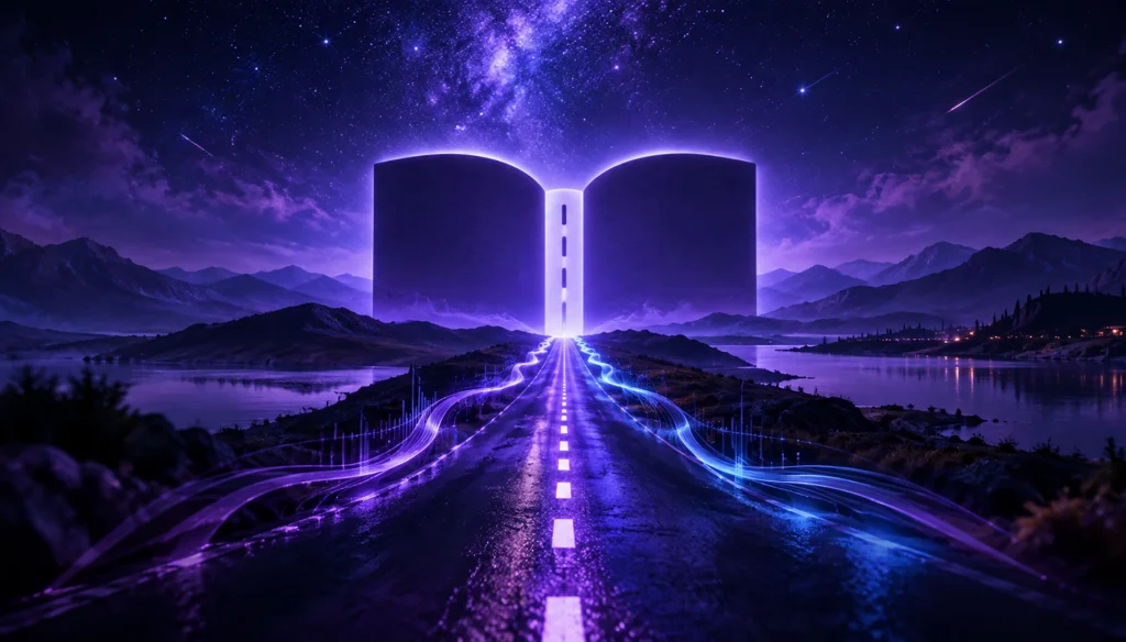 რიდროუდი